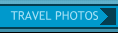 Travel photos